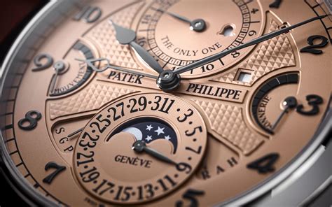 klokke patek philippe|patek philippe watches.